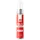 System JO BLO - smaksatt oralgél, jordbær (30 ml)