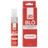 System JO BLO - smaksatt oralgél, jordbær (30 ml)