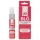System JO BLO - smaksatt oralsexgel, jordbær‑limonade (30 ml)