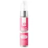 System JO BLO - smaksatt oralsexgel, jordbær‑limonade (30 ml)