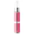 System JO BLO - smaksatt oralsexgel, jordbær‑limonade (30 ml)