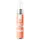 System JO BLO - smaksatt oralsexgel, mango-fersken (30 ml)