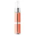 System JO BLO - smaksatt oralsexgel, mango-fersken (30 ml)