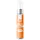 System JO BLO - smakstilsatt oralsexgel, appelsin-lime (30 ml)