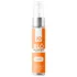 System JO BLO - smakstilsatt oralsexgel, appelsin-lime (30 ml)