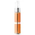 System JO BLO - smakstilsatt oralsexgel, appelsin-lime (30 ml)