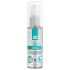 System JO - desinfiserende spray (60ml)