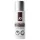 System JO Hybrid - Kokosnøtt hybrid glidemiddel (60 ml)