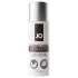 System JO Hybrid - Kokosnøtt hybrid glidemiddel (60 ml)