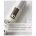 System JO Hybrid - Kokosnøtt hybrid glidemiddel (60 ml)