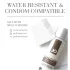 System JO Hybrid - Kokosnøtt hybrid glidemiddel (60 ml)