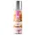 System JO Bake Shoppe - smakssatt glidemiddel, glasert muffins (60 ml)