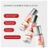 System JO Bake Shoppe - smakssatt glidemiddel, glasert muffins (60 ml)