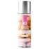 System JO Bake Shoppe - smakssatt glidemiddel, glasert muffins (60 ml)