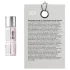 System JO Bake Shoppe - smakssatt glidemiddel, glasert muffins (60 ml)