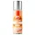 System JO Bake Shoppe - smaksatt glidemiddel, ferskenpai (60 ml)