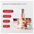 System JO Bake Shoppe - smaksatt glidemiddel, ferskenpai (60 ml)