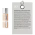 System JO Bake Shoppe - smaksatt glidemiddel, ferskenpai (60 ml)