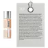 System JO Bake Shoppe - smaksatt glidemiddel, ferskenpai (60 ml)