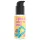 Crushious - vannbasert glidemiddel (50 ml)