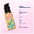 Crushious - vannbasert glidemiddel (50 ml)