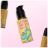 Crushious - vannbasert glidemiddel (50 ml)