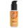 Crushious - glidemedel med varmende effekt (50 ml)