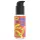 Crushious - glidemedel med varmende effekt (50 ml)