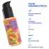 Crushious - glidemedel med varmende effekt (50 ml)