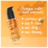 Crushious - glidemedel med varmende effekt (50 ml)