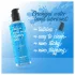 Crushious - vannbasert glidemiddel (250 ml)