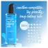 Crushious - vannbasert glidemiddel (250 ml)