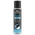 LuxuriA Feel Aqua - vannbasert glidemiddel (60ml)