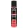 LuxuriA Feel Jordbær - vannbasert glidemiddel - jordbær (60ml)
