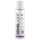 Sensilight Analgel - vannbasert analsmøring (60ml)