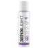 Sensilight Analgel - vannbasert analsmøring (60ml)