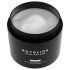 Boyglide Fisting - knyttneveglidekrem (500ml)