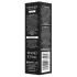 Intimateline Boyglide - forsinkelsesspray for menn (20 ml)