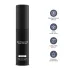 Intimateline Boyglide - forsinkelsesspray for menn (20 ml)