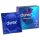 Durex Originals – Kondomer (3 stk)