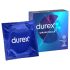 Durex Originals – Kondomer (3 stk)