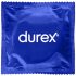 Durex Originals – Kondomer (3 stk)
