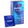 Durex Originals – kondomer (12 stk)