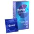 Durex Originals – kondomer (12 stk)