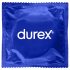 Durex Originals – kondomer (12 stk)