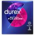 Durex Gjensidig Nytelse - Kondomer (3 stk)