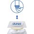 Durex Gjensidig Nytelse - Kondomer (3 stk)