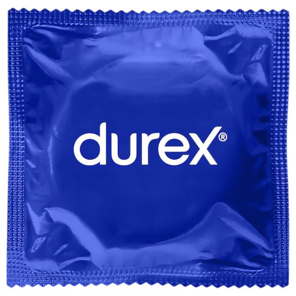 Durex Extra Safe - Sikker Kondom (3 stk)