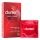 Durex Feel Thin - realistisk følelse kondomer (12 stk)