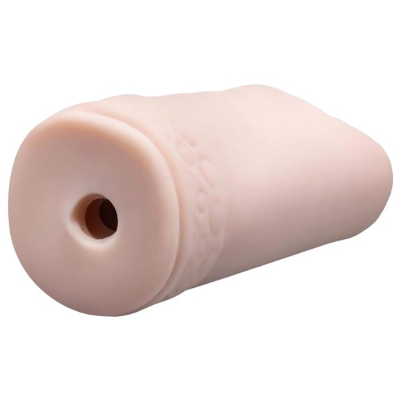 Enlust Alyssa - kunstig vagina med AI-bilder (naturlig)